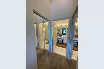 7978 Laina Lane #3, Boynton Beach, FL 33437 - Photo 23