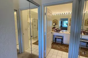 7978 Laina Ln, Boynton Beach, FL 33437 - Photo 23