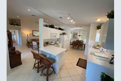 7978 Laina Lane #3, Boynton Beach, FL 33437 - Photo 15