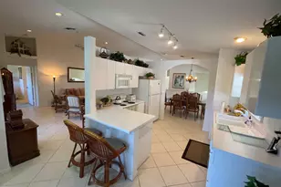 7978 Laina Ln, Boynton Beach, FL 33437 - Photo 15