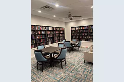 7978 Laina Lane #3, Boynton Beach, FL 33437 - Photo 47