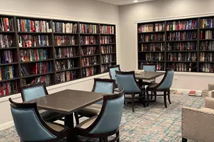 7978 Laina Ln, Boynton Beach, FL 33437 - Photo 47