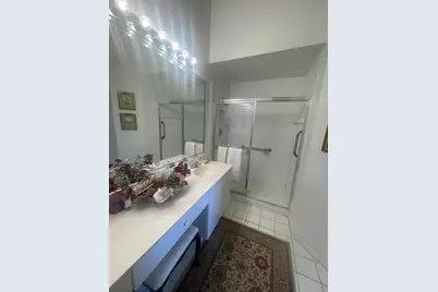 7978 Laina Lane #3, Boynton Beach, FL 33437 - Photo 25