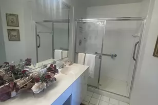 7978 Laina Ln, Boynton Beach, FL 33437 - Photo 25