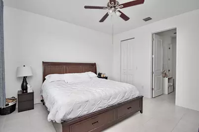16420 Sandy Shore Drive, Loxahatchee, FL 33470 - Photo 19