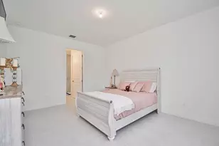 16420 Sandy Shore Dr, Loxahatchee, FL 33470 - Photo 13