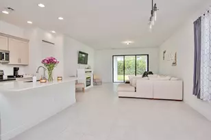 16420 Sandy Shore Dr, Loxahatchee, FL 33470 - Photo 5