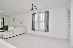 16420 Sandy Shore Dr, Loxahatchee, FL 33470 - Photo 7