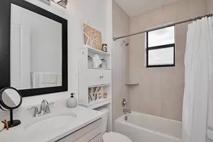 16420 Sandy Shore Dr, Loxahatchee, FL 33470 - Photo 23