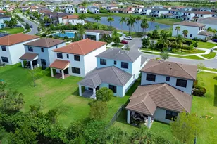 16420 Sandy Shore Dr, Loxahatchee, FL 33470 - Photo 33