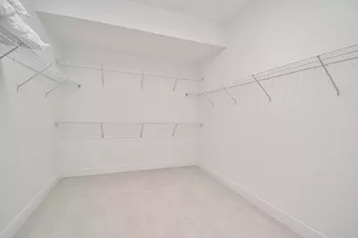 16420 Sandy Shore Drive, Loxahatchee, FL 33470 - Photo 17