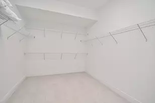 16420 Sandy Shore Dr, Loxahatchee, FL 33470 - Photo 17