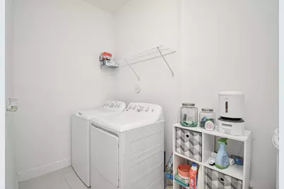 16420 Sandy Shore Drive, Loxahatchee, FL 33470 - Photo 25