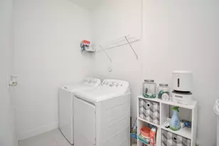 16420 Sandy Shore Dr, Loxahatchee, FL 33470 - Photo 25