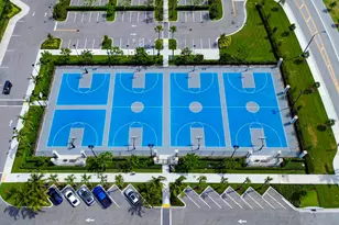 16420 Sandy Shore Dr, Loxahatchee, FL 33470 - Photo 39