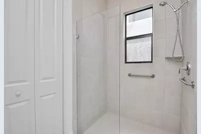 16420 Sandy Shore Drive, Loxahatchee, FL 33470 - Photo 15