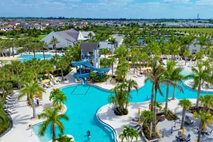 16420 Sandy Shore Dr, Loxahatchee, FL 33470 - Photo 27