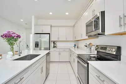 16420 Sandy Shore Drive, Loxahatchee, FL 33470 - Photo 3