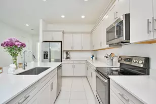 16420 Sandy Shore Dr, Loxahatchee, FL 33470 - Photo 3