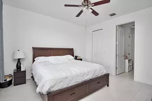 16420 Sandy Shore Dr, Loxahatchee, FL 33470 - Photo 19