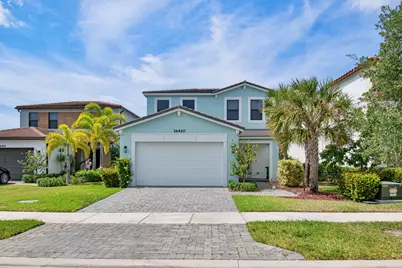 16420 Sandy Shore Drive, Loxahatchee, FL 33470 - Photo 43