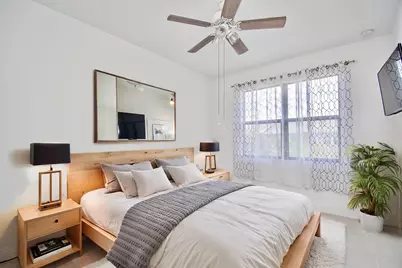 16420 Sandy Shore Drive, Loxahatchee, FL 33470 - Photo 21