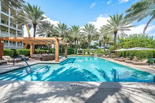 155 S Ocean Ave, Palm Beach Shores, FL 33404 - Photo 47