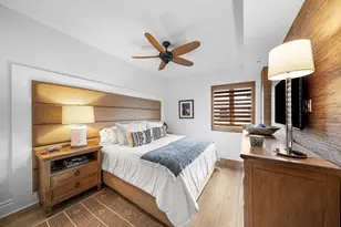 155 S Ocean Ave, Palm Beach Shores, FL 33404 - Photo 31