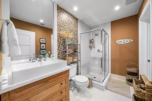 155 S Ocean Ave, Palm Beach Shores, FL 33404 - Photo 35