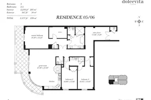 155 S Ocean Ave, Palm Beach Shores, FL 33404 - Photo 43