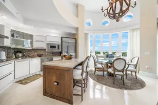 155 S Ocean Ave, Palm Beach Shores, FL 33404 - Photo 9