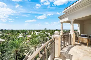 155 S Ocean Ave, Palm Beach Shores, FL 33404 - Photo 7