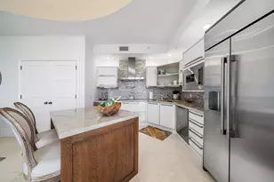 155 S Ocean Ave, Palm Beach Shores, FL 33404 - Photo 17