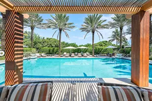 155 S Ocean Ave, Palm Beach Shores, FL 33404 - Photo 5