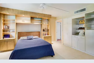 4500 Gefion Court #205, Lake Worth, FL 33467 - Photo 13