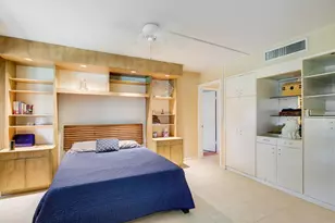 4500 Gefion Ct, Lake Worth, FL 33467 - Photo 13