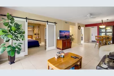 4500 Gefion Court #205, Lake Worth, FL 33467 - Photo 7