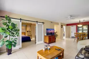4500 Gefion Ct, Lake Worth, FL 33467 - Photo 7