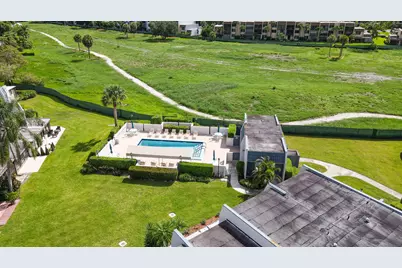 4500 Gefion Court #205, Lake Worth, FL 33467 - Photo 23