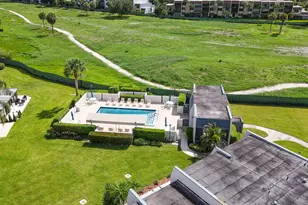 4500 Gefion Ct, Lake Worth, FL 33467 - Photo 23