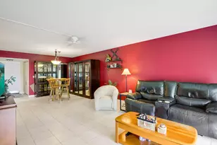 4500 Gefion Ct, Lake Worth, FL 33467 - Photo 7