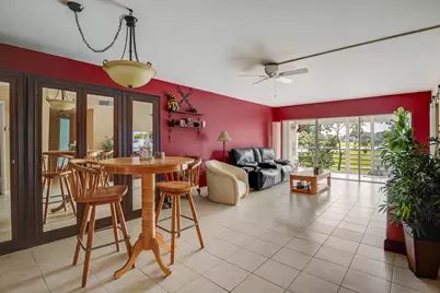 4500 Gefion Court #205, Lake Worth, FL 33467 - Photo 25