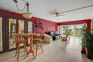 4500 Gefion Ct, Lake Worth, FL 33467 - Photo 25