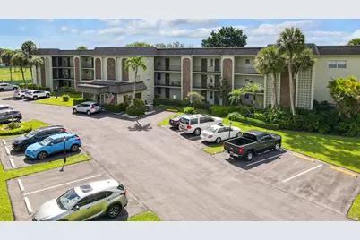 4500 Gefion Court #205, Lake Worth, FL 33467 - Photo 3