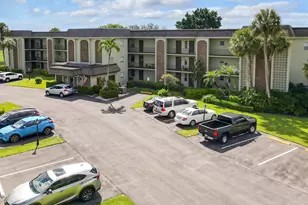 4500 Gefion Ct, Lake Worth, FL 33467 - Photo 3