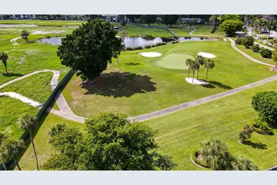4500 Gefion Court #205, Lake Worth, FL 33467 - Photo 25