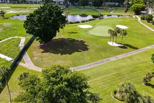 4500 Gefion Ct, Lake Worth, FL 33467 - Photo 25