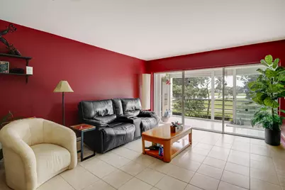 4500 Gefion Court #205, Lake Worth, FL 33467 - Photo 27