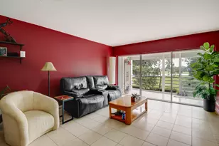4500 Gefion Ct, Lake Worth, FL 33467 - Photo 27