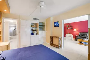 4500 Gefion Ct, Lake Worth, FL 33467 - Photo 11